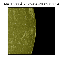 saia - 2025-04-28T05:00:14.126000