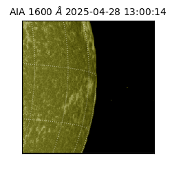 saia - 2025-04-28T13:00:14.125000