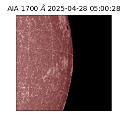 saia - 2025-04-28T05:00:28.717000