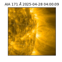saia - 2025-04-28T04:00:09.350000