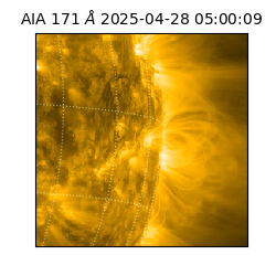saia - 2025-04-28T05:00:09.349000