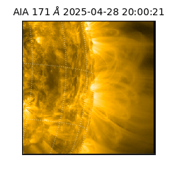 saia - 2025-04-28T20:00:21.351000