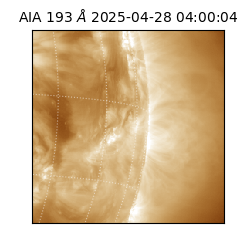 saia - 2025-04-28T04:00:04.843000