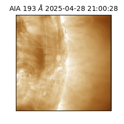 saia - 2025-04-28T21:00:28.843000