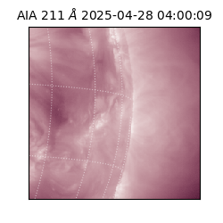 saia - 2025-04-28T04:00:09.634000