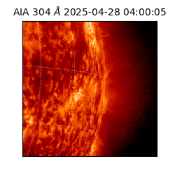 saia - 2025-04-28T04:00:05.125000