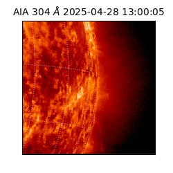 saia - 2025-04-28T13:00:05.130000