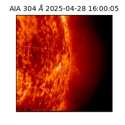 saia - 2025-04-28T16:00:05.130000