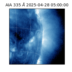 saia - 2025-04-28T05:00:00.625000