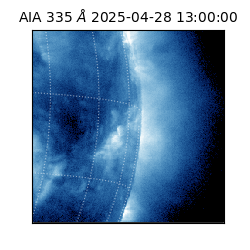 saia - 2025-04-28T13:00:00.626000