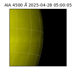 saia - 2025-04-28T05:00:05.963000