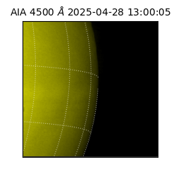 saia - 2025-04-28T13:00:05.967000