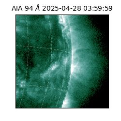 saia - 2025-04-28T03:59:59.115000