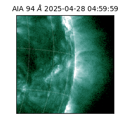 saia - 2025-04-28T04:59:59.121000