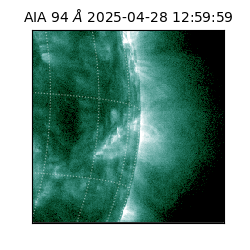 saia - 2025-04-28T12:59:59.122000