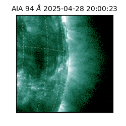 saia - 2025-04-28T20:00:23.121000