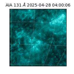 saia - 2025-04-28T04:00:06.630000