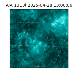 saia - 2025-04-28T13:00:06.622000