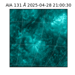 saia - 2025-04-28T21:00:30.625000
