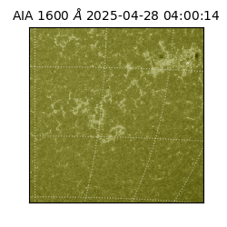saia - 2025-04-28T04:00:14.130000