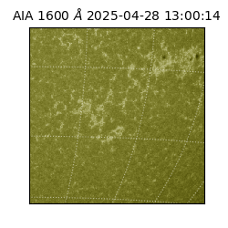saia - 2025-04-28T13:00:14.125000