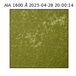 saia - 2025-04-28T20:00:14.125000
