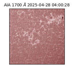 saia - 2025-04-28T04:00:28.721000