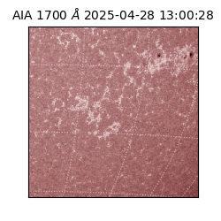 saia - 2025-04-28T13:00:28.718000