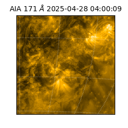 saia - 2025-04-28T04:00:09.350000