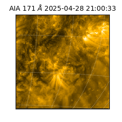 saia - 2025-04-28T21:00:33.351000