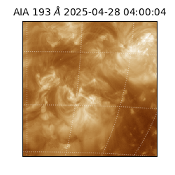 saia - 2025-04-28T04:00:04.843000
