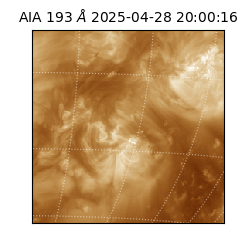 saia - 2025-04-28T20:00:16.843000