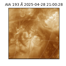 saia - 2025-04-28T21:00:28.843000