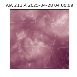 saia - 2025-04-28T04:00:09.634000