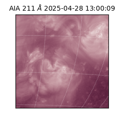 saia - 2025-04-28T13:00:09.626000