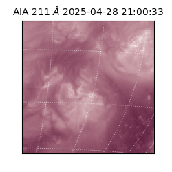 saia - 2025-04-28T21:00:33.626000
