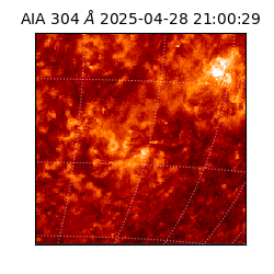 saia - 2025-04-28T21:00:29.132000