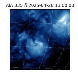 saia - 2025-04-28T13:00:00.626000