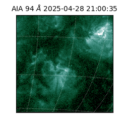 saia - 2025-04-28T21:00:35.121000