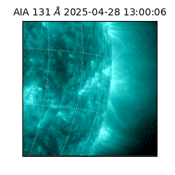 saia - 2025-04-28T13:00:06.622000