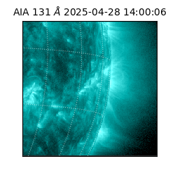 saia - 2025-04-28T14:00:06.623000