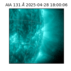 saia - 2025-04-28T18:00:06.622000