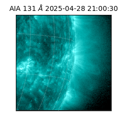 saia - 2025-04-28T21:00:30.625000