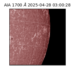 saia - 2025-04-28T03:00:28.721000