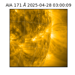 saia - 2025-04-28T03:00:09.350000