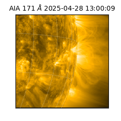 saia - 2025-04-28T13:00:09.349000
