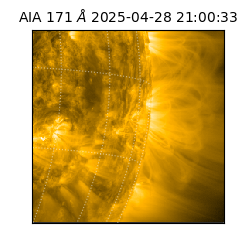 saia - 2025-04-28T21:00:33.351000