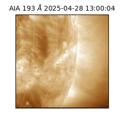saia - 2025-04-28T13:00:04.843000