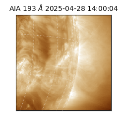 saia - 2025-04-28T14:00:04.846000