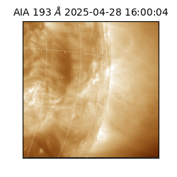 saia - 2025-04-28T16:00:04.846000
